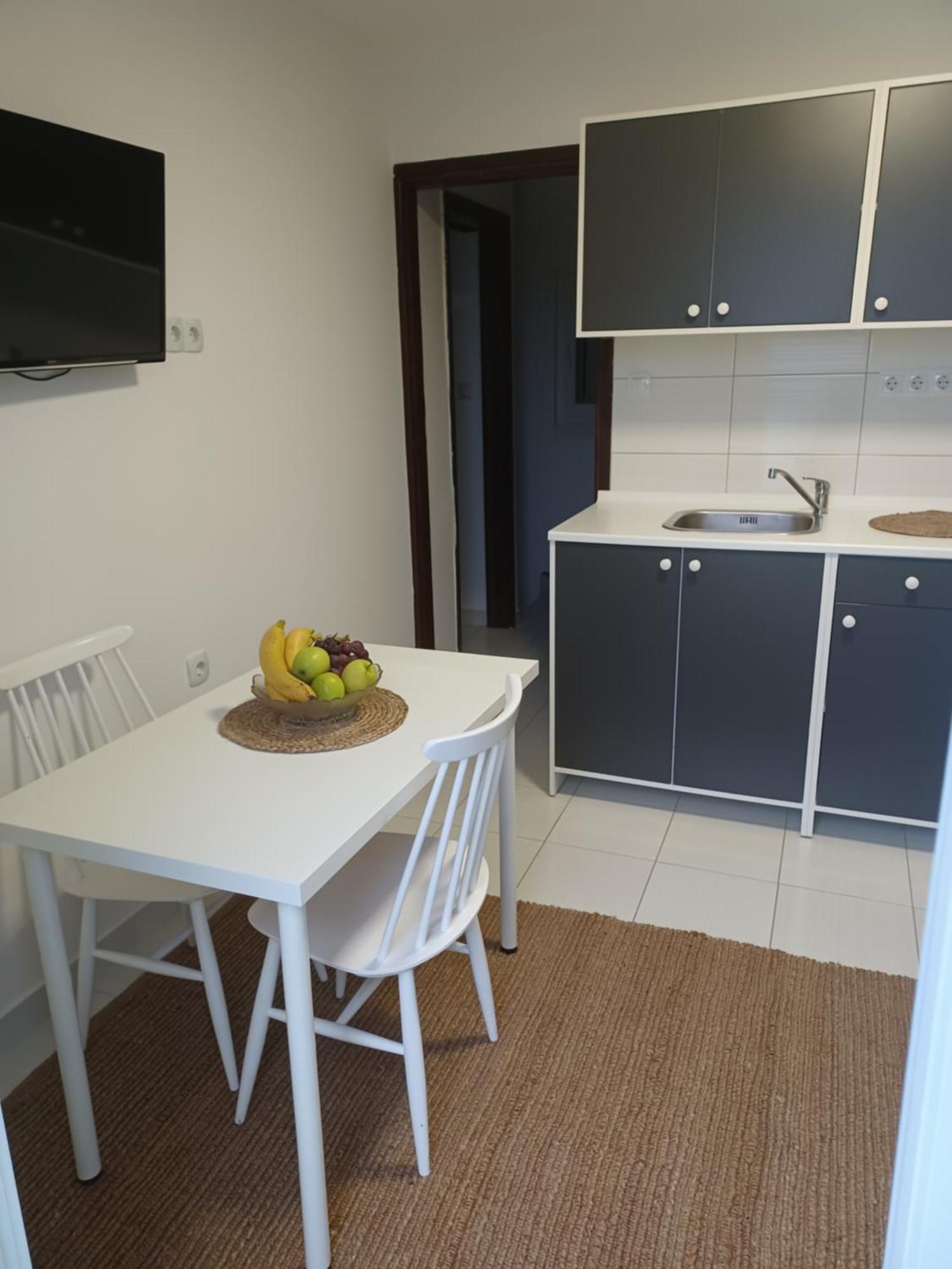 Apartmani Ana - Meka Draga Obrovac Dış mekan fotoğraf